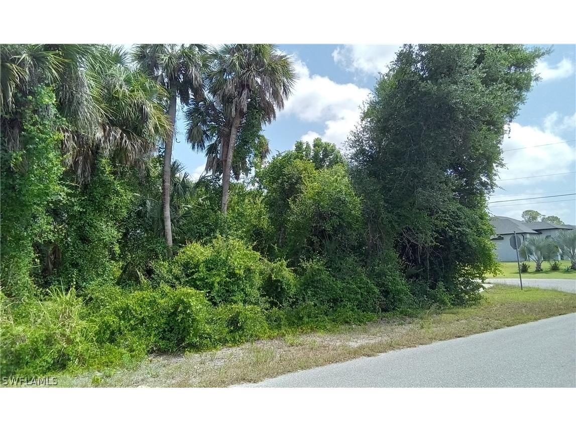 Leesburg Avenue, North Port, FL, 34288 MLS 224049792 Edina Realty