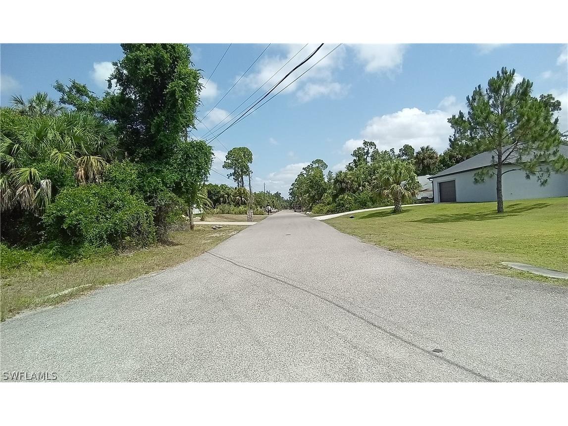 Leesburg Avenue, North Port, FL, 34288 MLS 224049792 Edina Realty