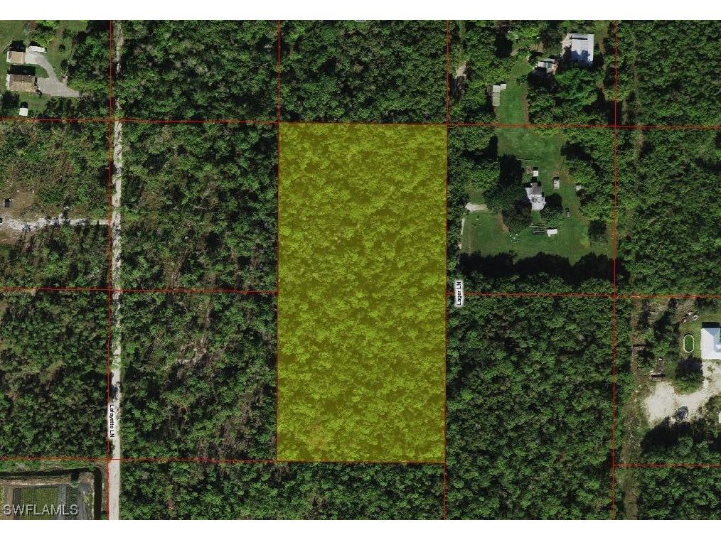 Lager Lane Naples FL 34114 223092074 image1