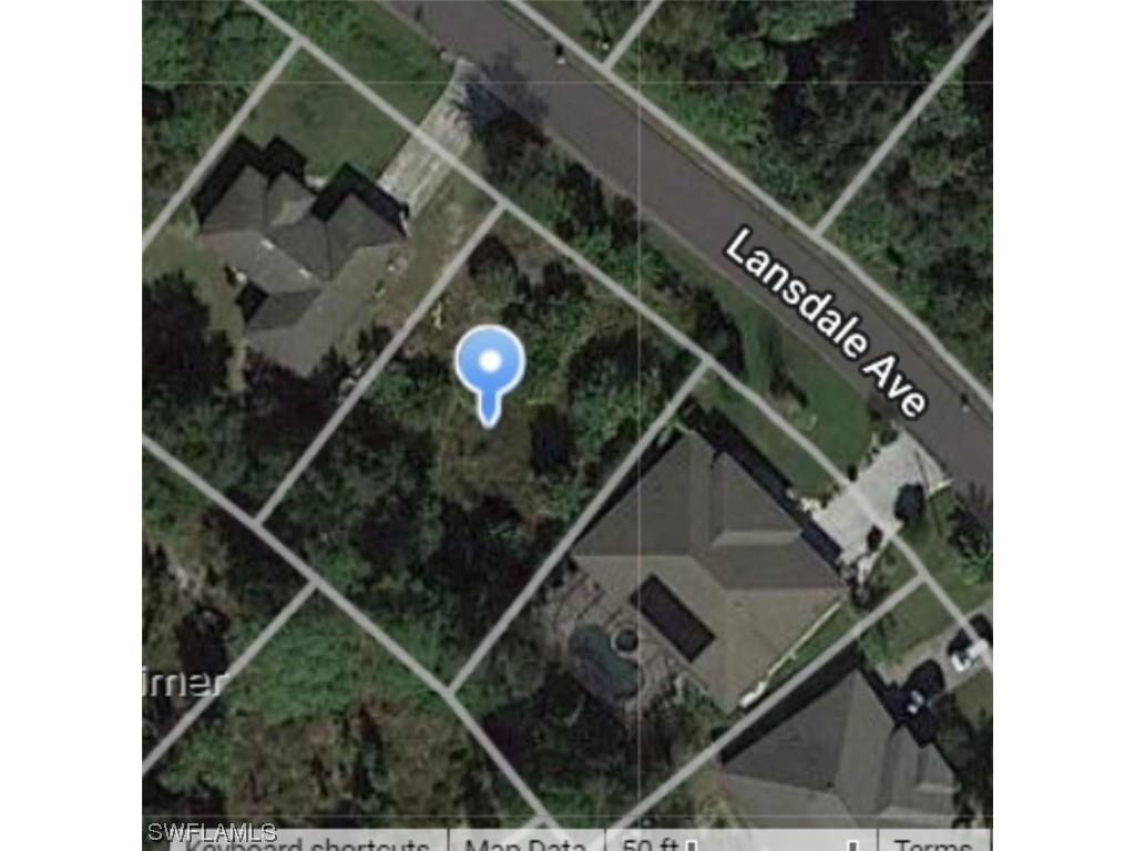 Lansdale Avenue North Port FL 34286 223095720 image1