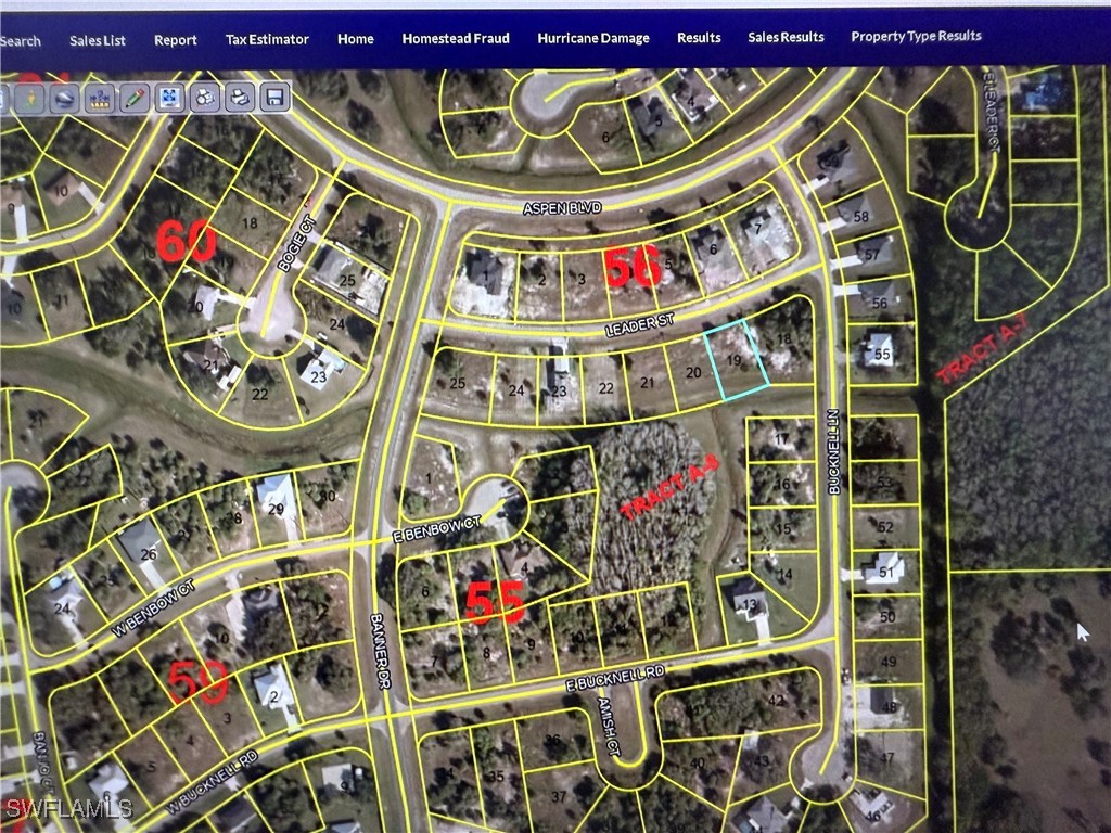 Leader Street Labelle FL 33935 225004267 image3