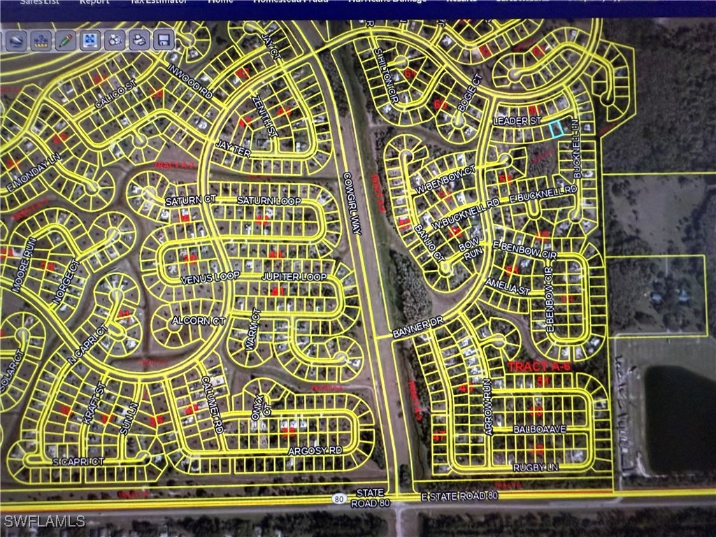 Leader Street Labelle FL 33935 225004267 image4