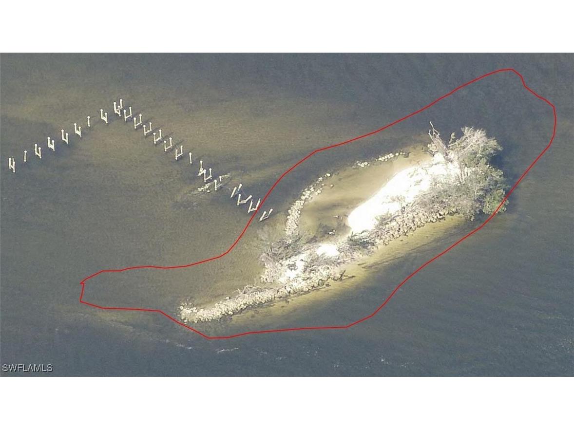 Little Shell Island Fort Myers FL 33905 225041185 image1