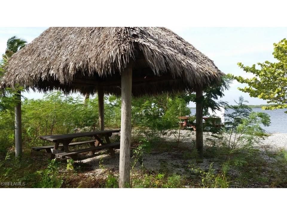 Little Shell Island Fort Myers FL 33905 225041185 image10