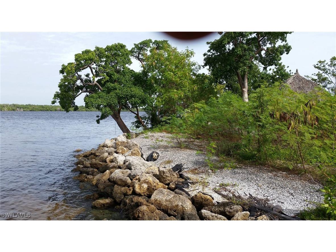 Little Shell Island Fort Myers FL 33905 225041185 image11