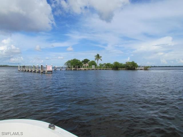 Little Shell Island Fort Myers FL 33905 225041185 image13