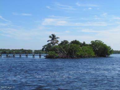Little Shell Island Fort Myers FL 33905 225041185 image14
