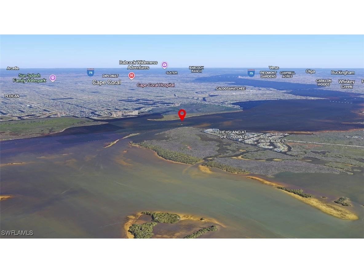 Little Shell Island Fort Myers FL 33905 225041185 image16