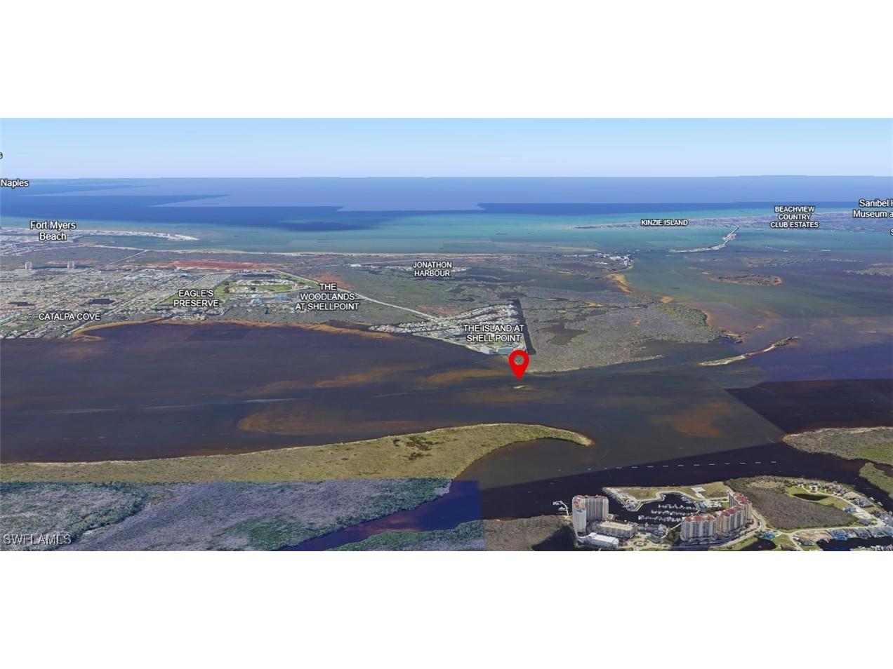 Little Shell Island Fort Myers FL 33905 225041185 image17