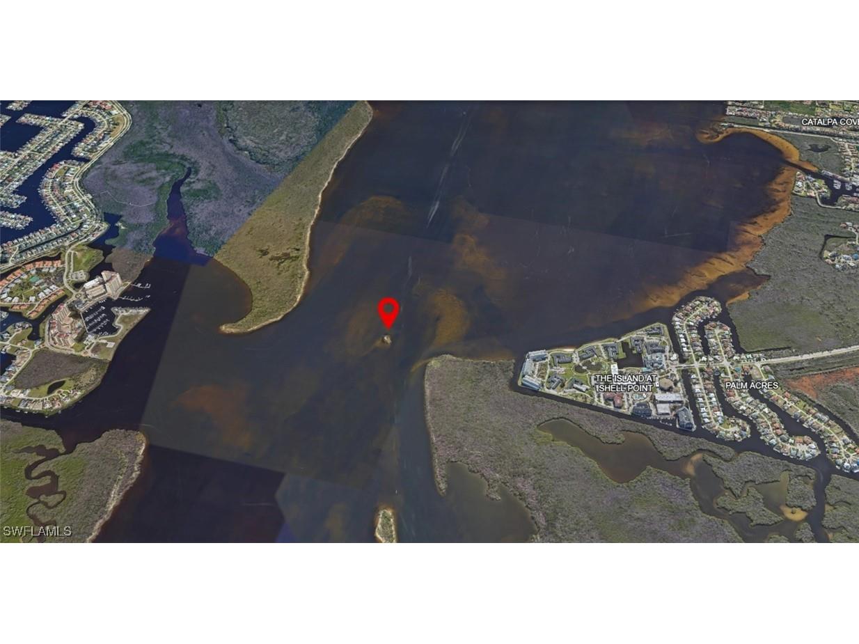 Little Shell Island Fort Myers FL 33905 225041185 image18