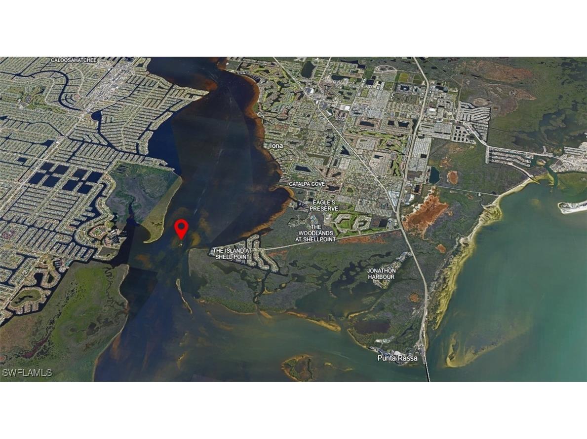 Little Shell Island Fort Myers FL 33905 225041185 image19