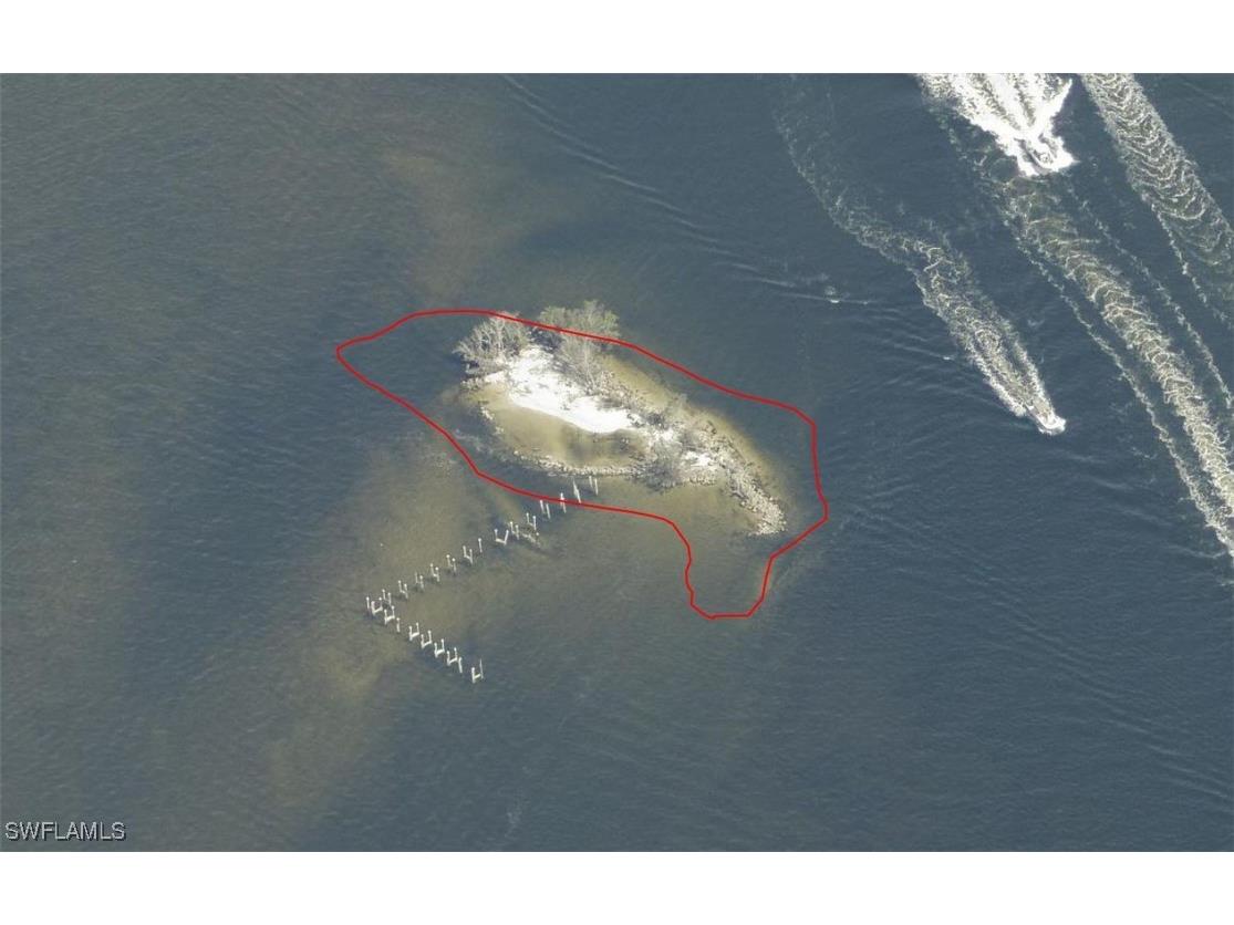 Little Shell Island Fort Myers FL 33905 225041185 image2