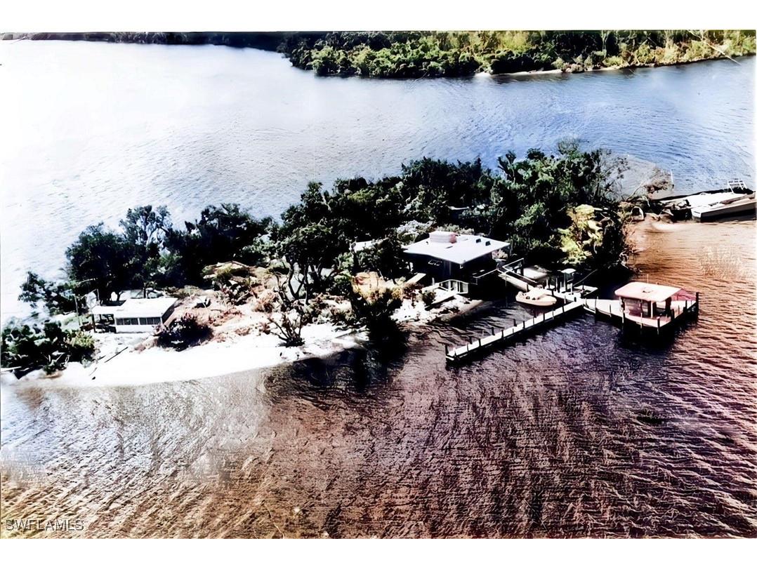 Little Shell Island Fort Myers FL 33905 225041185 image20