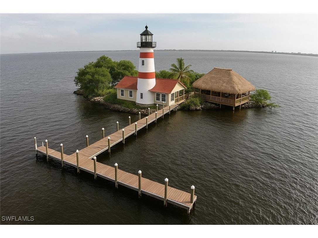 Little Shell Island Fort Myers FL 33905 225041185 image22