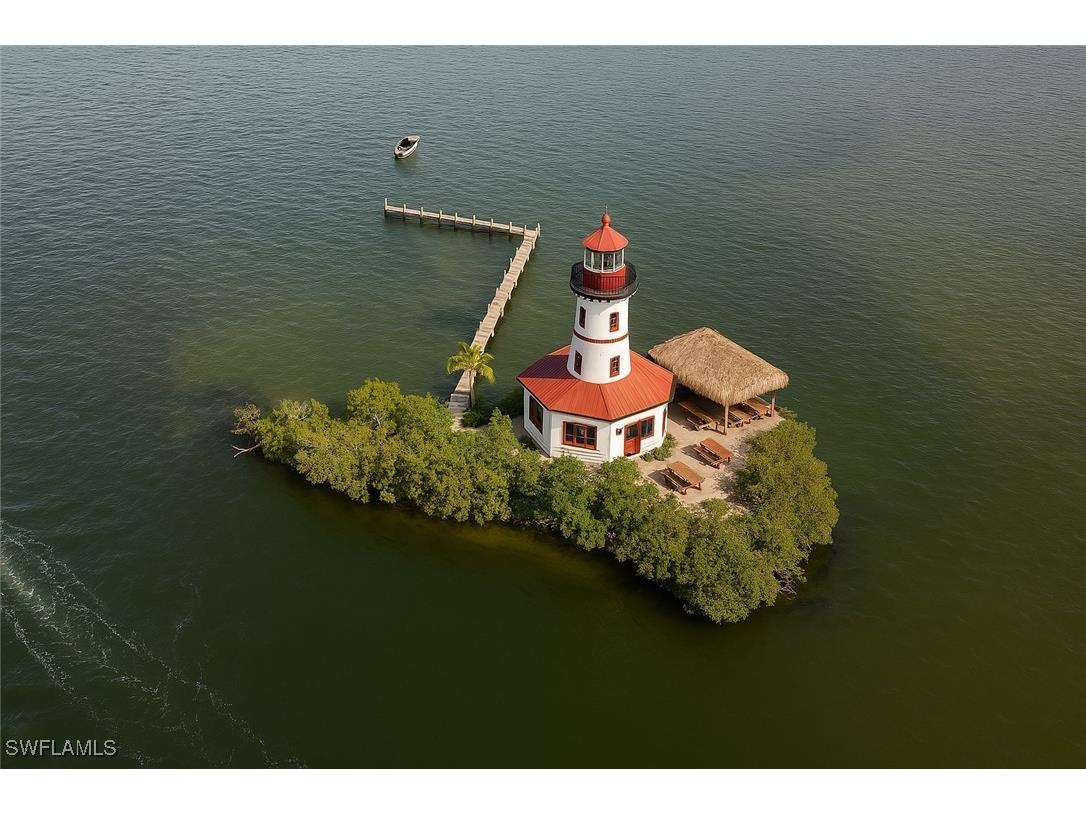 Little Shell Island Fort Myers FL 33905 225041185 image23