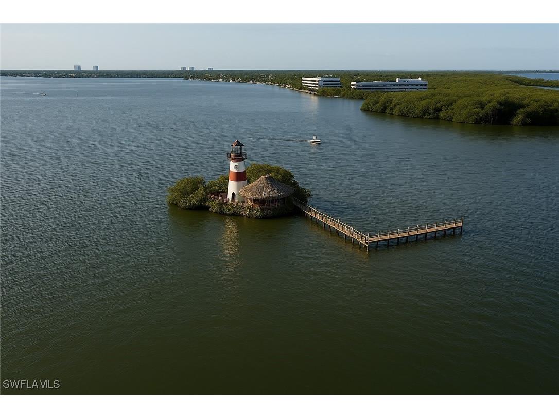 Little Shell Island Fort Myers FL 33905 225041185 image24