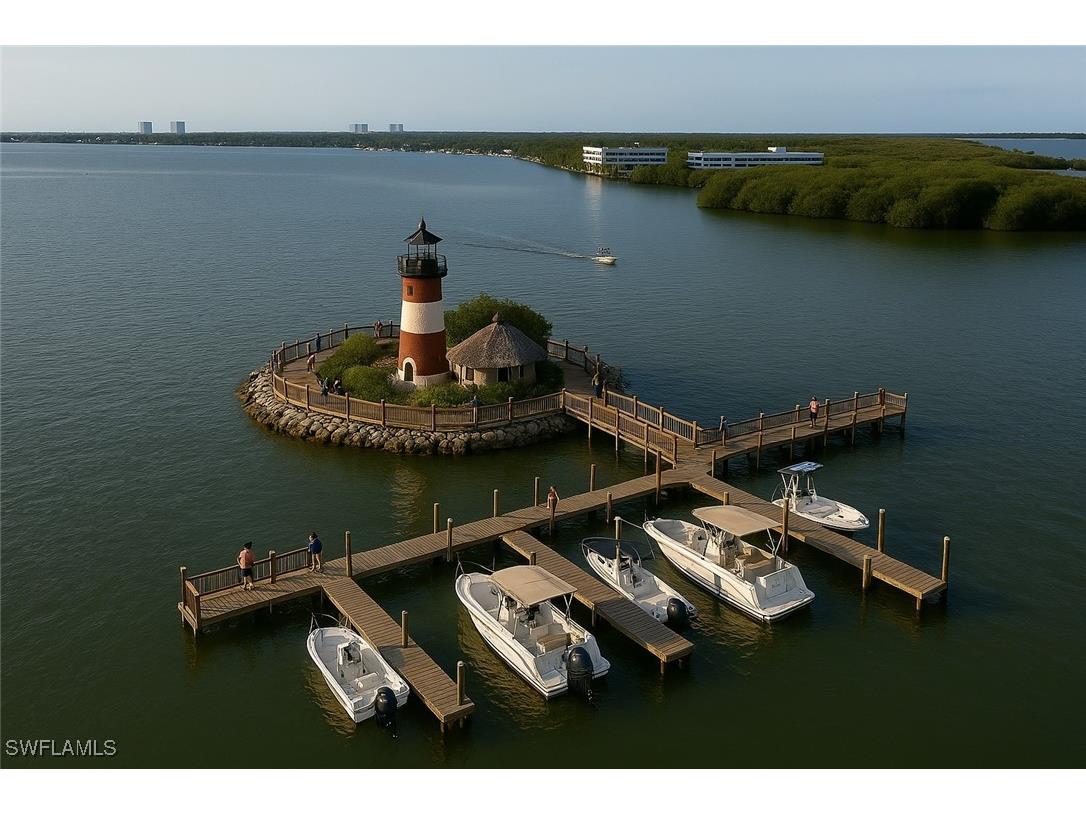 Little Shell Island Fort Myers FL 33905 225041185 image25