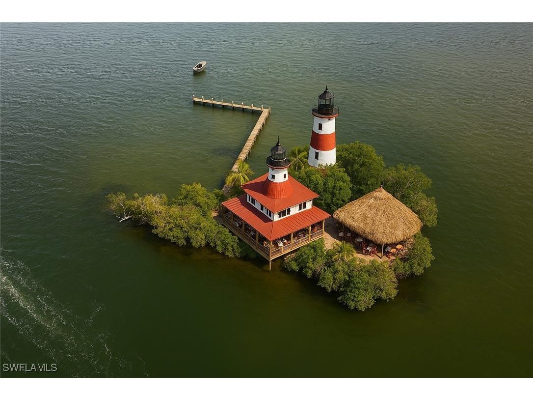 Little Shell Island Fort Myers FL 33905 225041185 image26