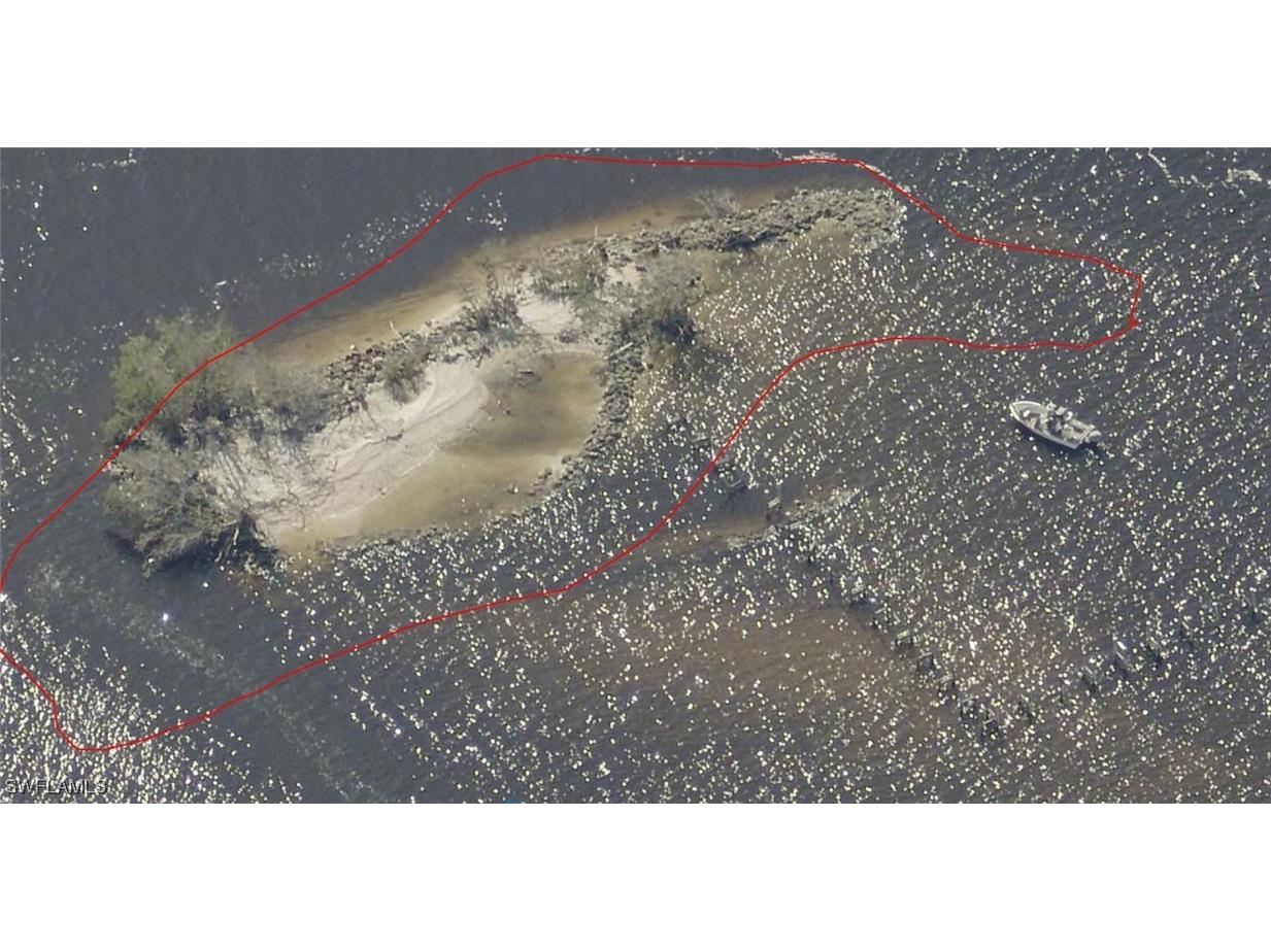 Little Shell Island Fort Myers FL 33905 225041185 image3