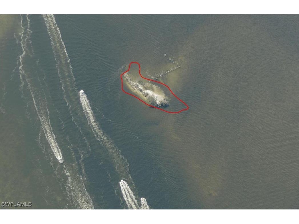 Little Shell Island Fort Myers FL 33905 225041185 image4