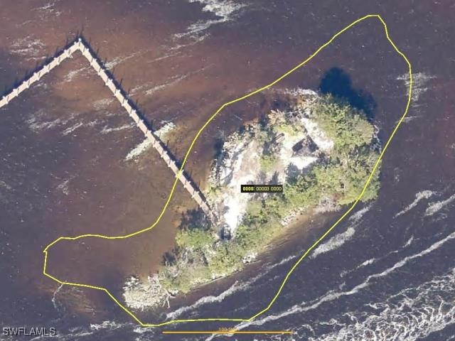 Little Shell Island Fort Myers FL 33905 225041185 image5