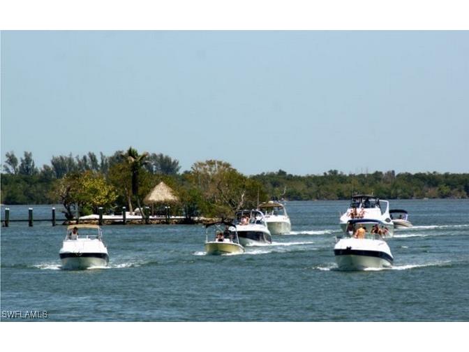 Little Shell Island Fort Myers FL 33905 225041185 image6