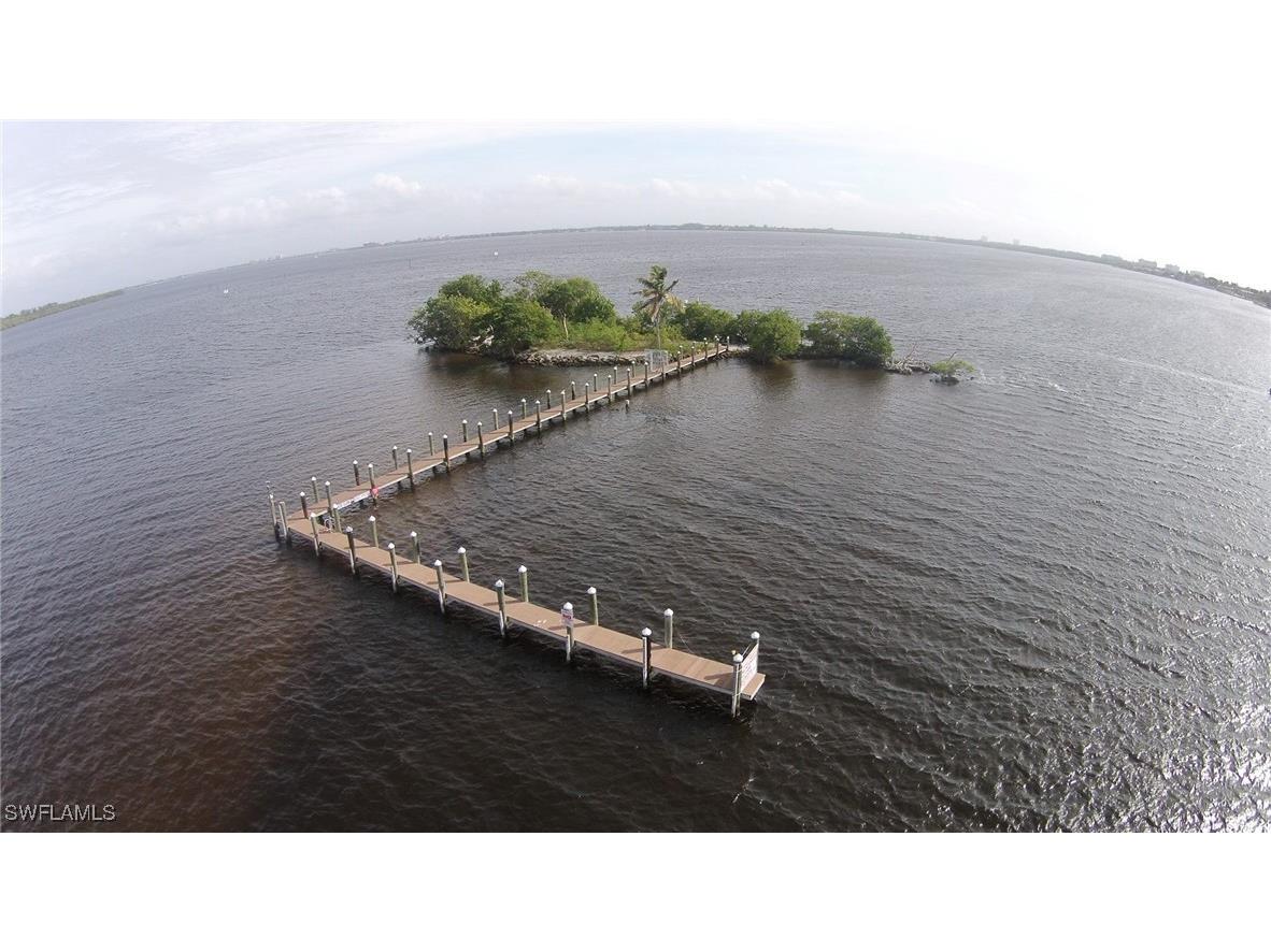 Little Shell Island Fort Myers FL 33905 225041185 image7