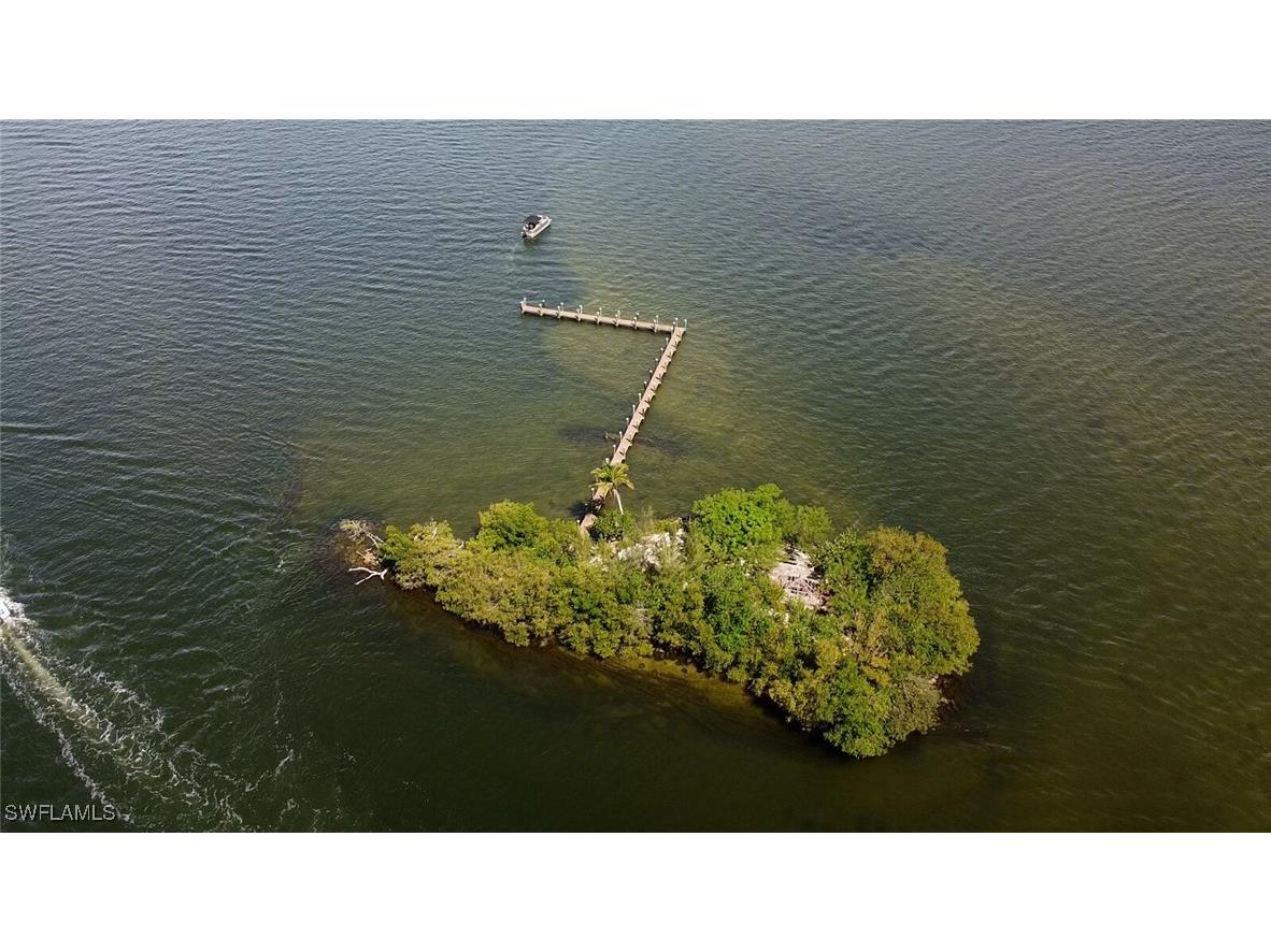 Little Shell Island Fort Myers FL 33905 225041185 image8