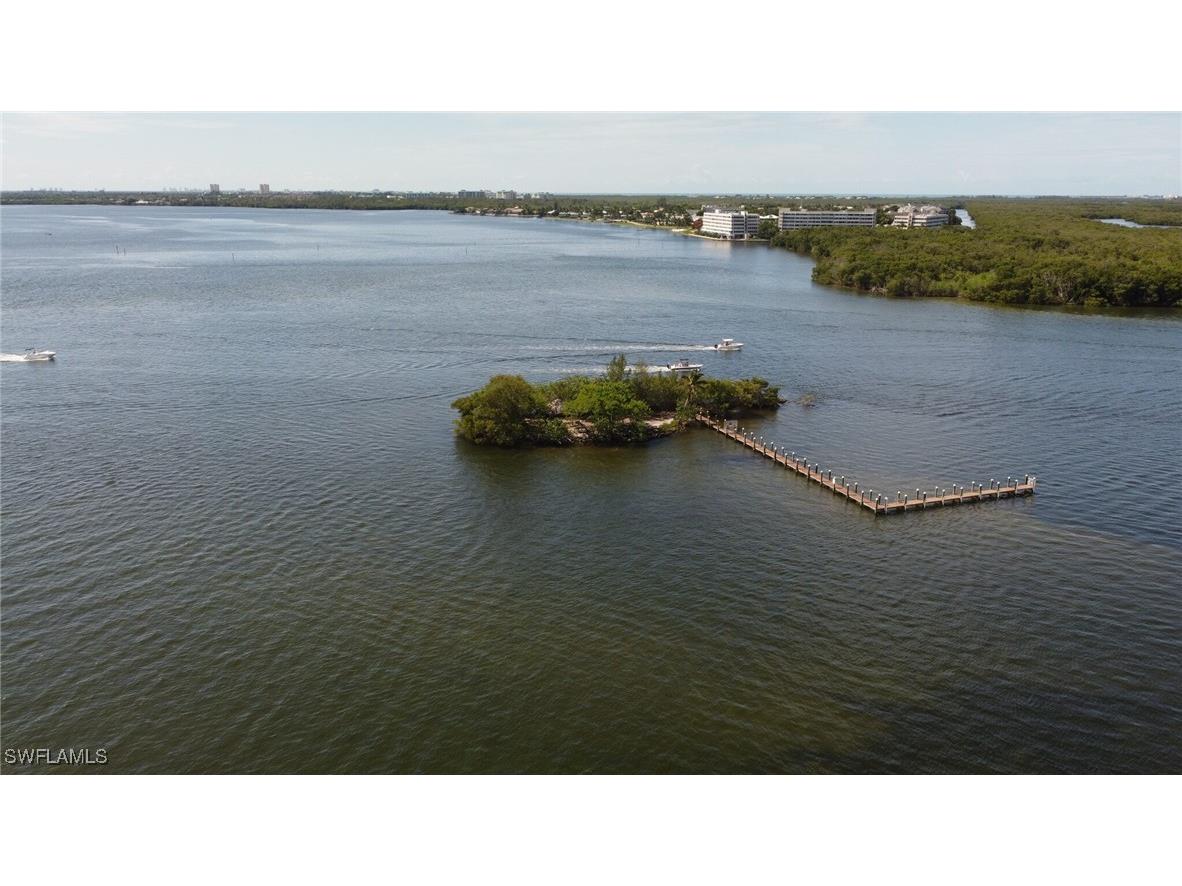 Little Shell Island Fort Myers FL 33905 225041185 image9