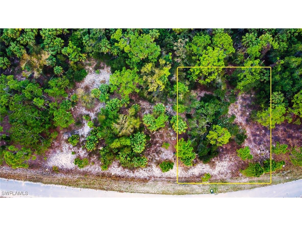 Lot 16 Hollister Avenue North Port FL 34288 225015584 image2
