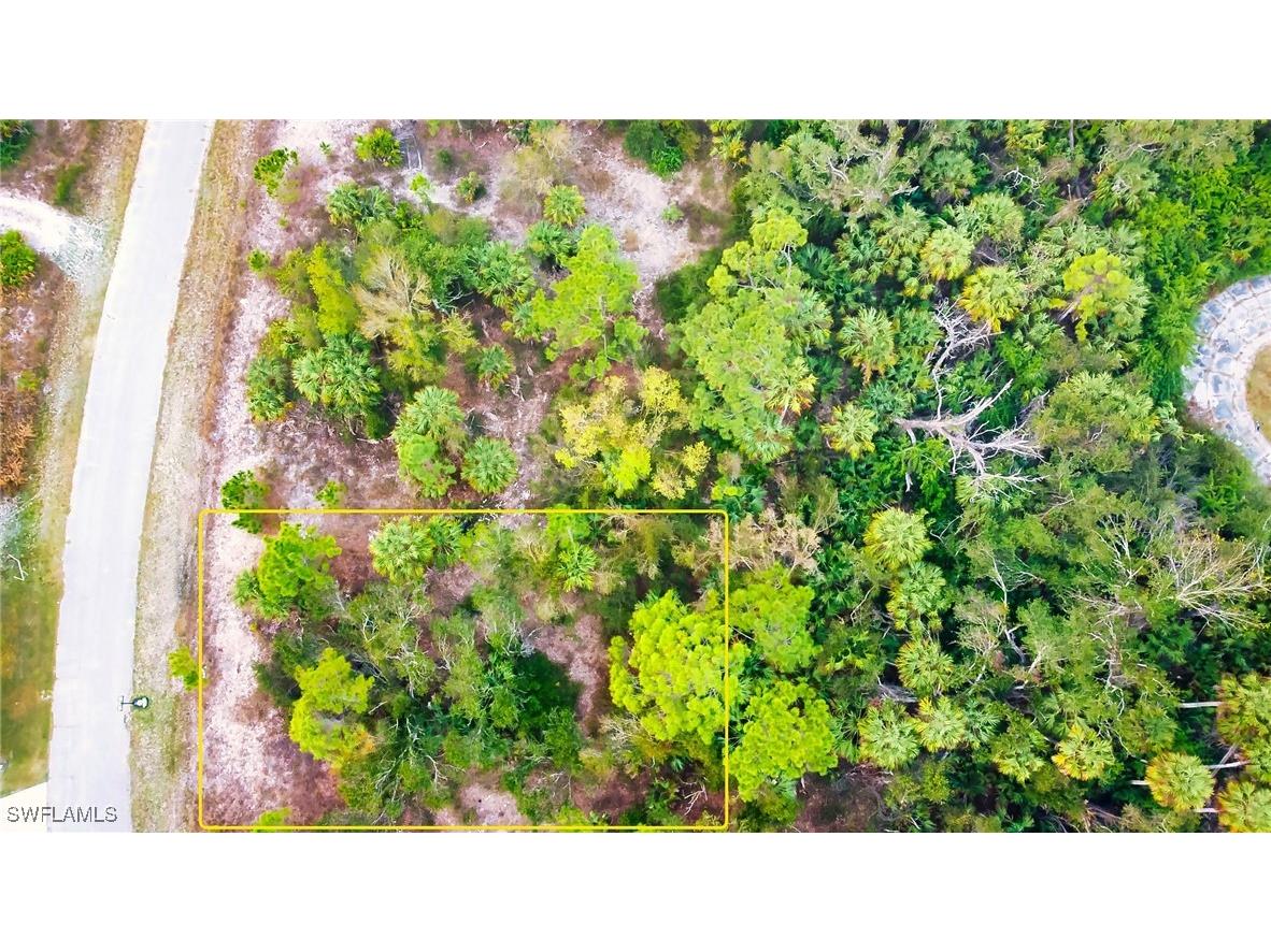 Lot 16 Hollister Avenue North Port FL 34288 225015584 image3