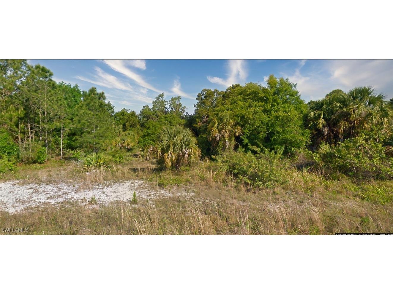 Lot 16 Hollister Avenue North Port FL 34288 225015584 image4