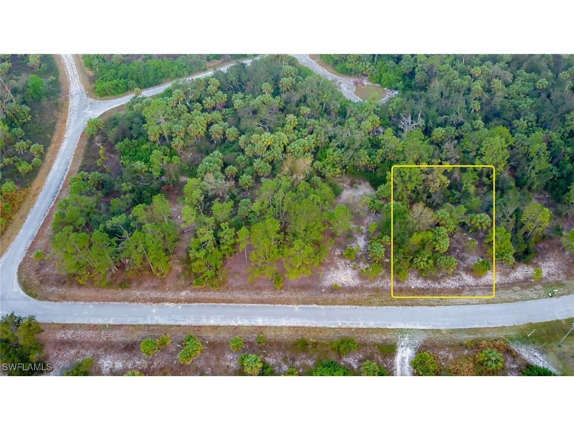 Lot 17 Hollister Avenue North Port FL 34288 225015583 image1