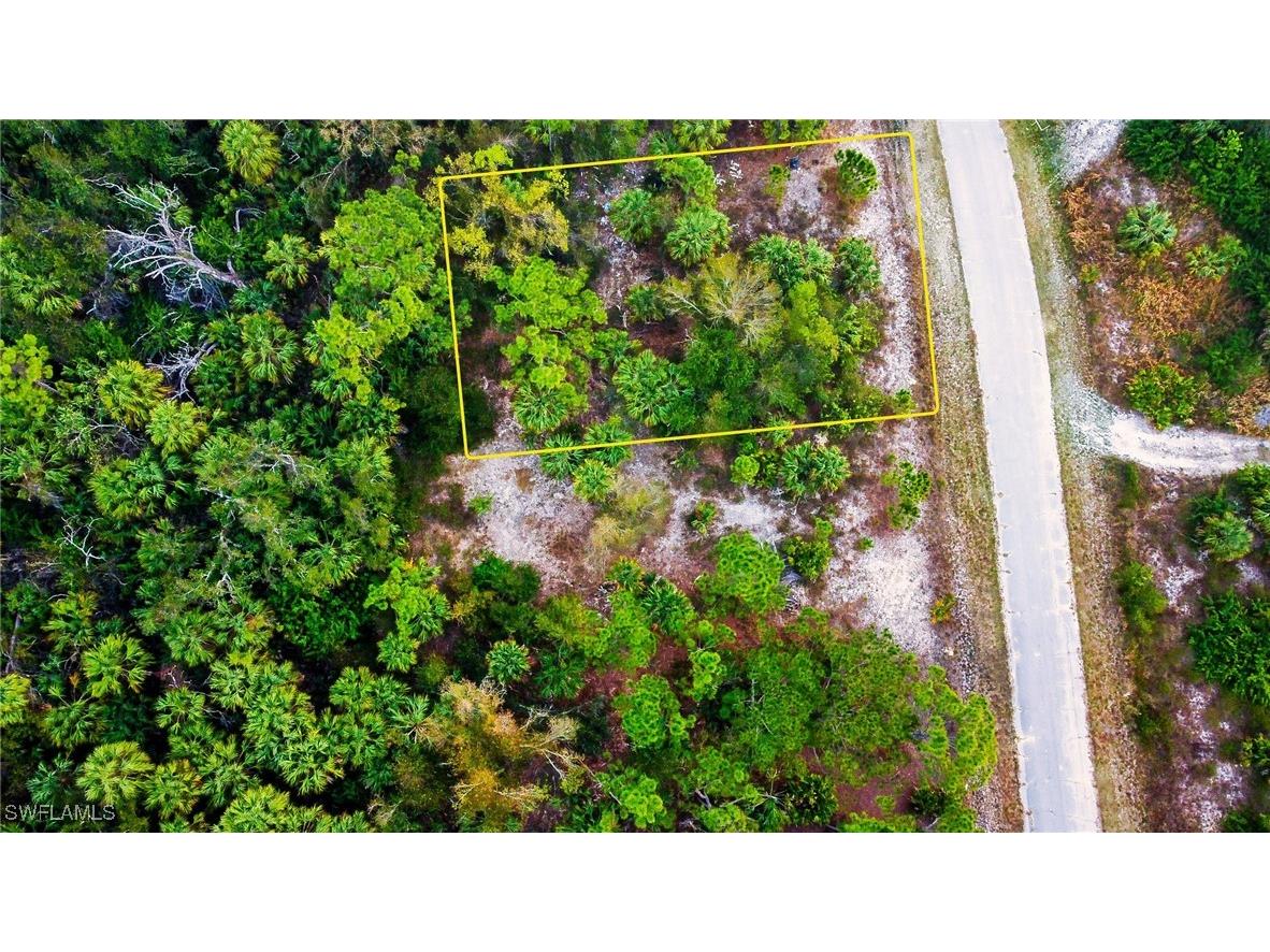 Lot 17 Hollister Avenue North Port FL 34288 225015583 image4