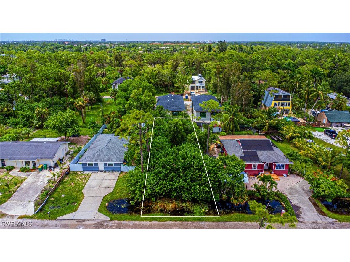 Lot 64 Andrews Ave Naples FL 34112 225039487 image1