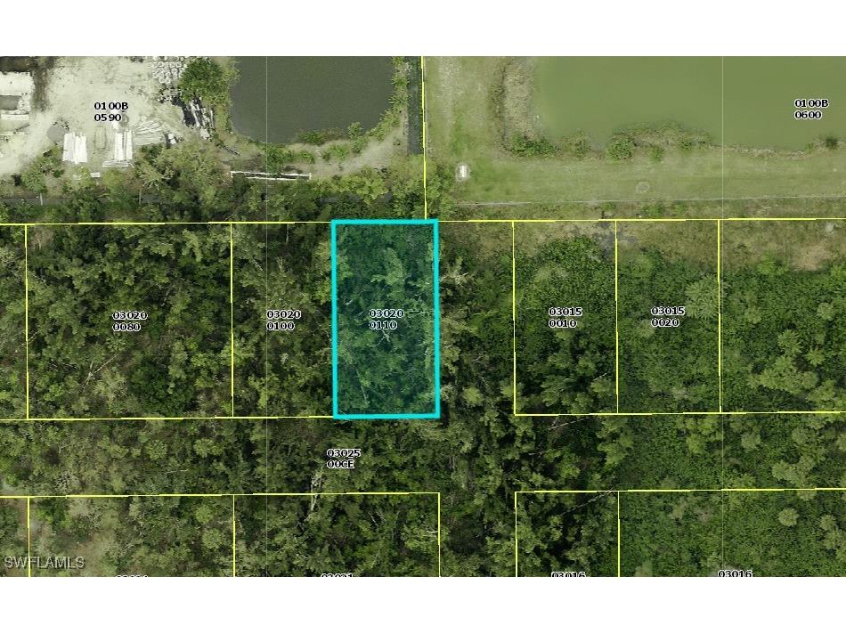 Madrid Street Estero FL 33928 224103715 image1