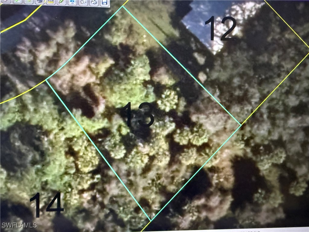 BLK 68 LOT 13 March Lane Labelle FL 33935 225004318 image4