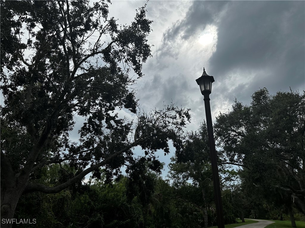 N River Road Venice FL 34293 224063904 image14