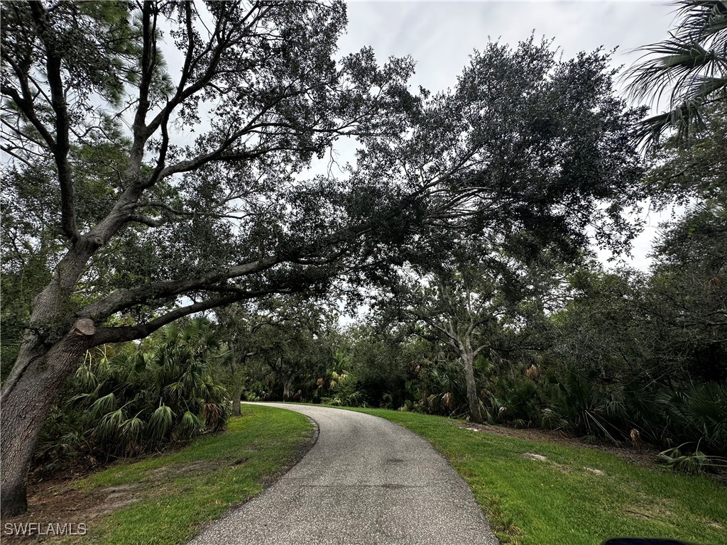 N River Road Venice FL 34293 224063904 image15