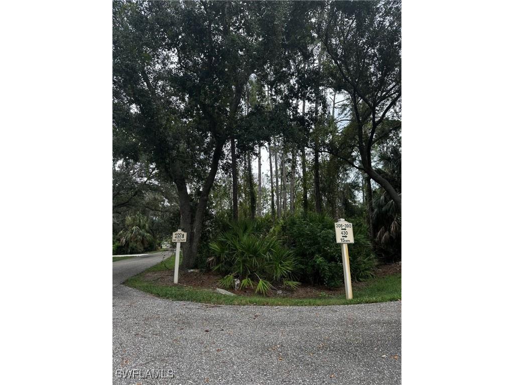 N River Road Venice FL 34293 224063904 image18