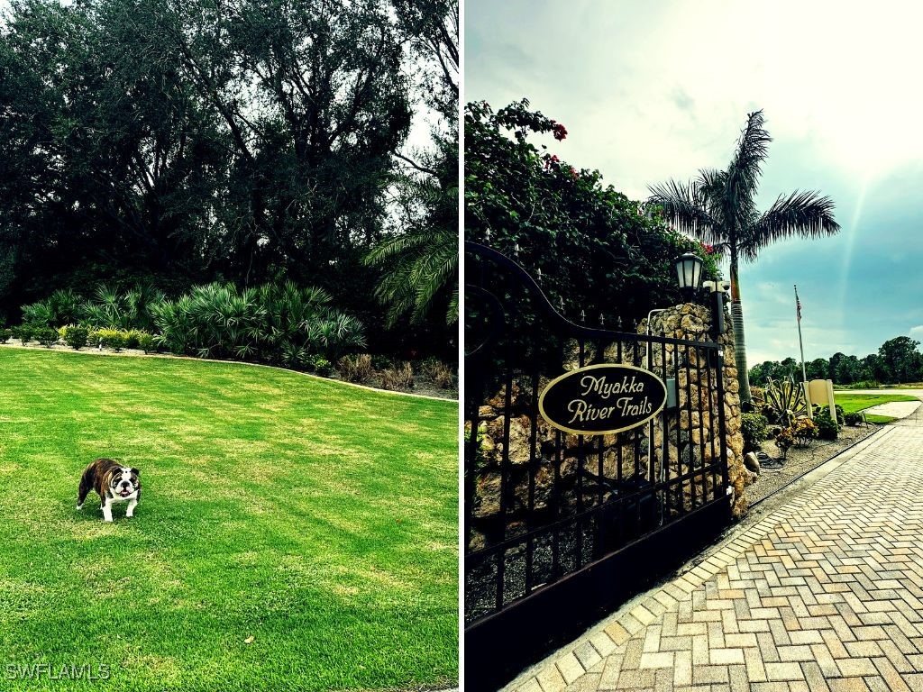 N River Road Venice FL 34293 224063904 image5