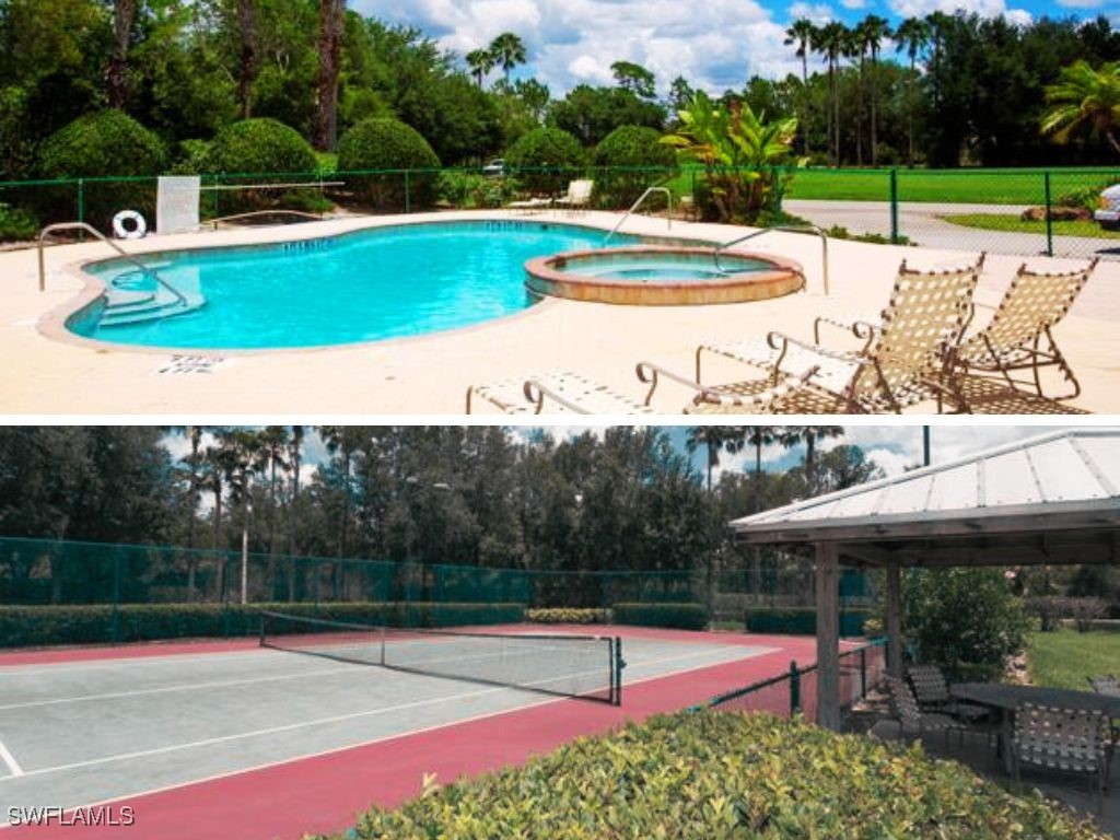 N River Road Venice FL 34293 224063904 image9