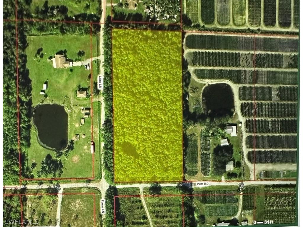  Naples FL 34120 223086461 image1