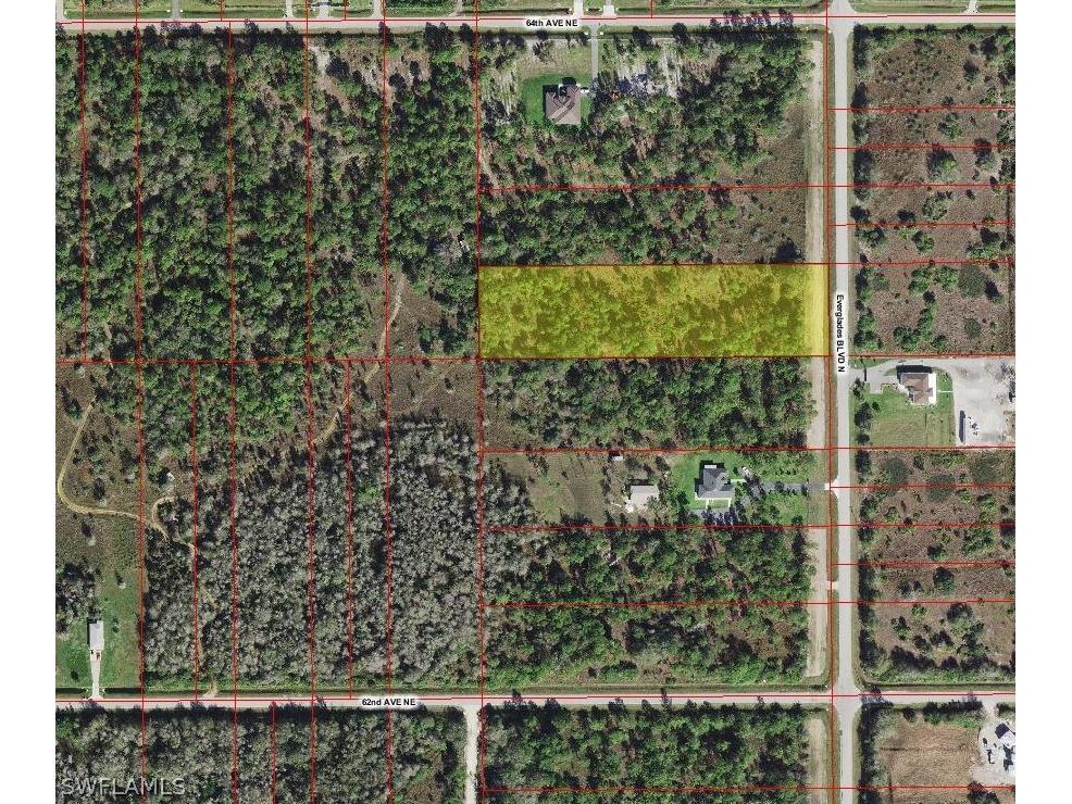  Naples FL 34120 224061859 image1