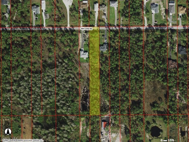  Naples FL 34124 224006368 image1