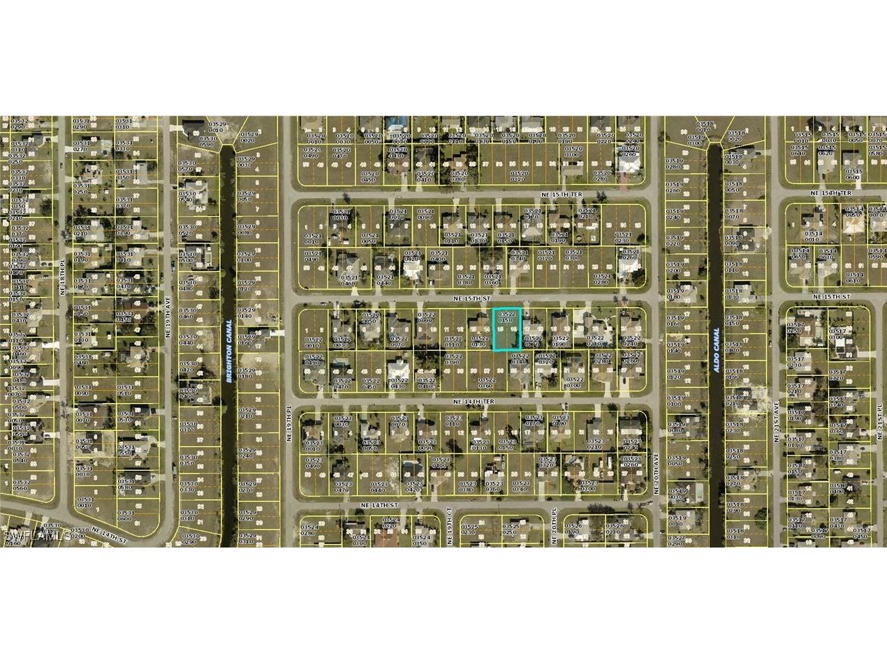 1946 NE 15th Street Cape Coral FL 33909 225052526 image1