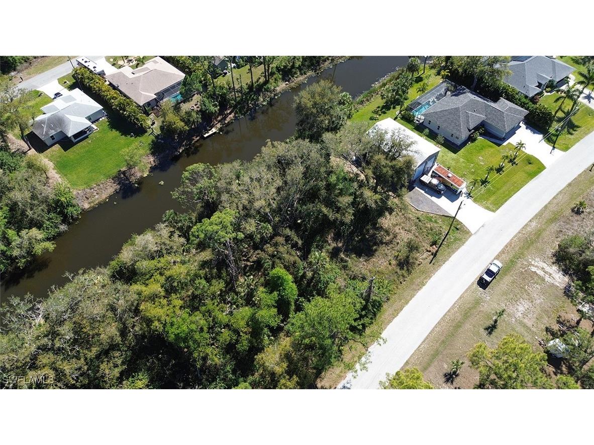 Namatka Avenue North Port FL 34288 225025555 image1