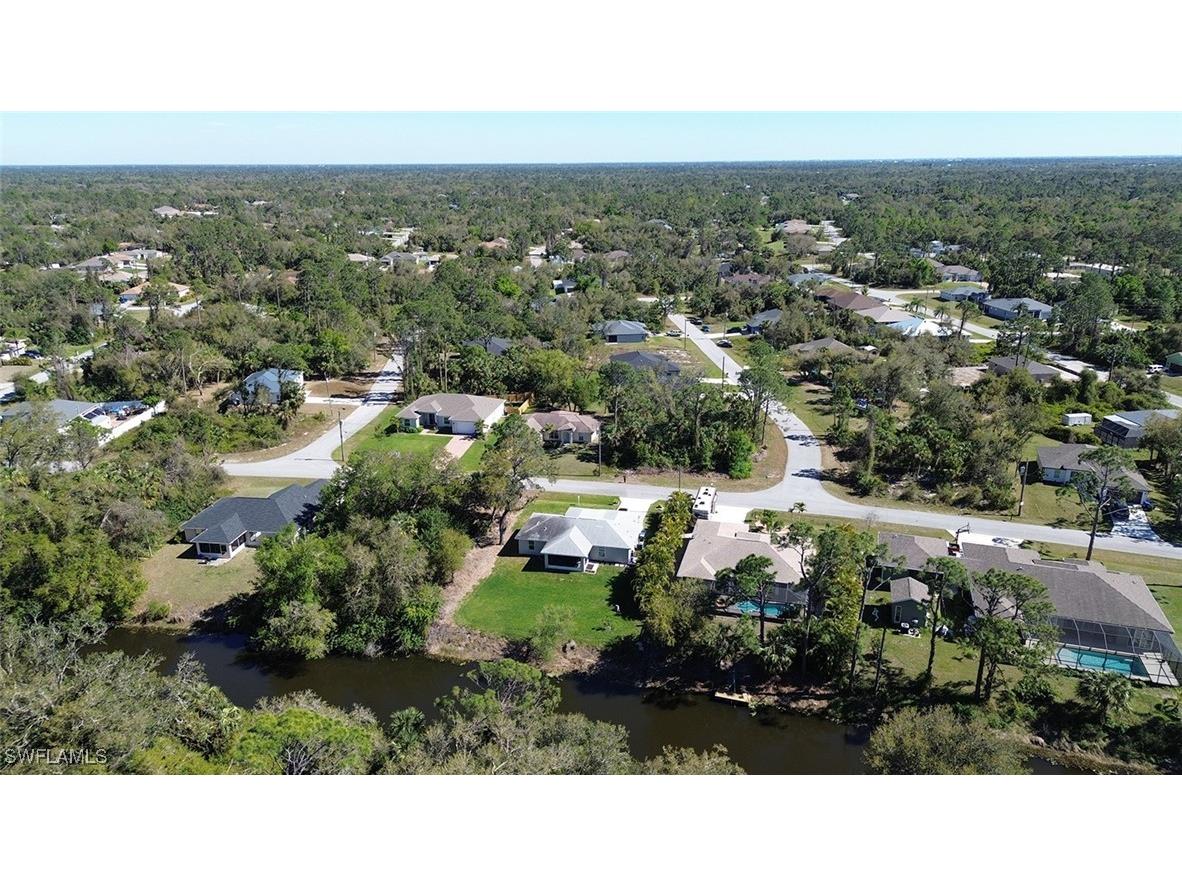 Namatka Avenue North Port FL 34288 225025555 image2