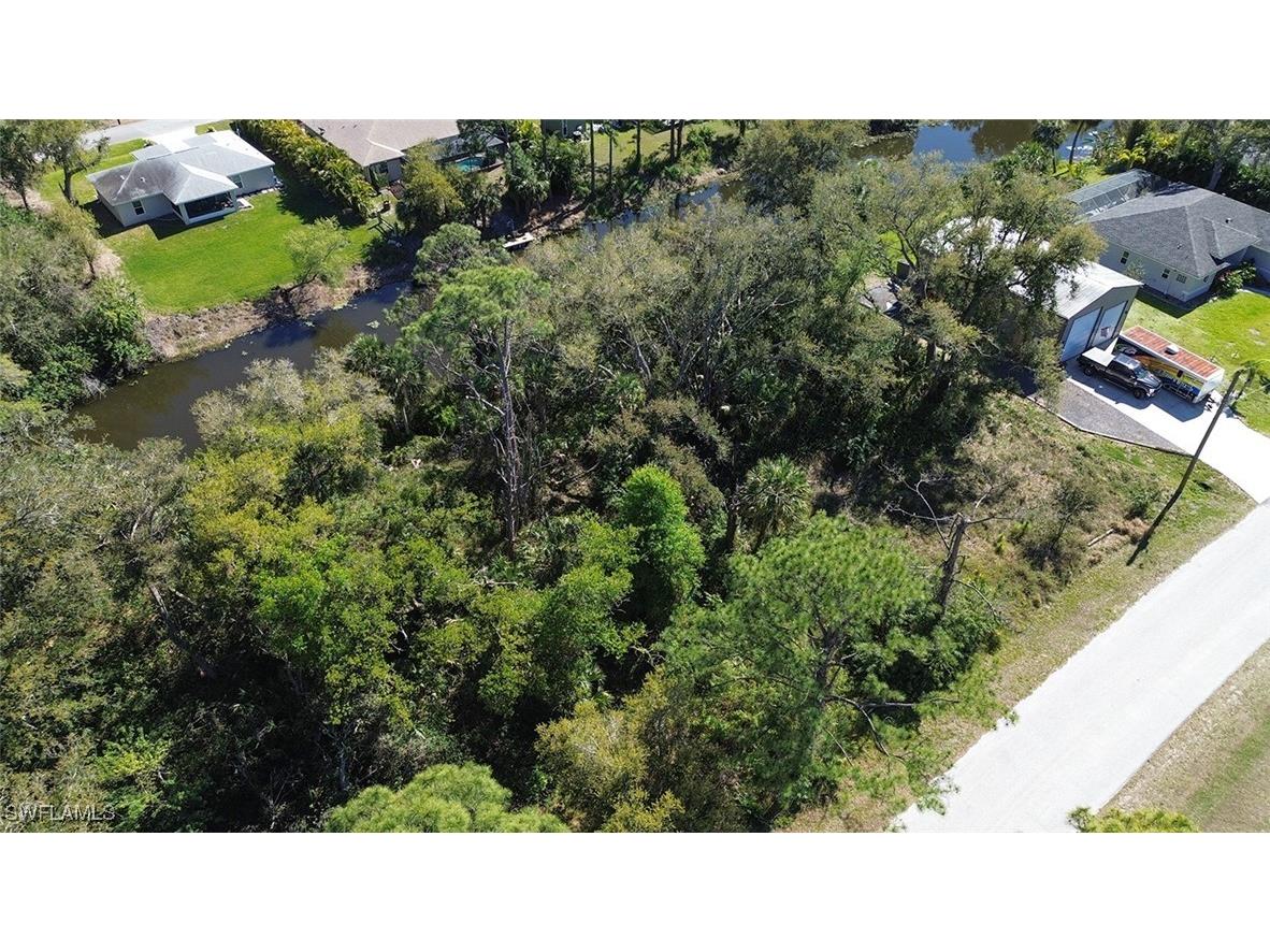 Namatka Avenue North Port FL 34288 225025555 image3