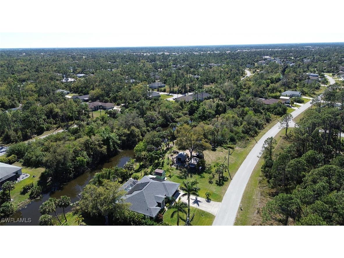 Namatka Avenue North Port FL 34288 225025555 image4